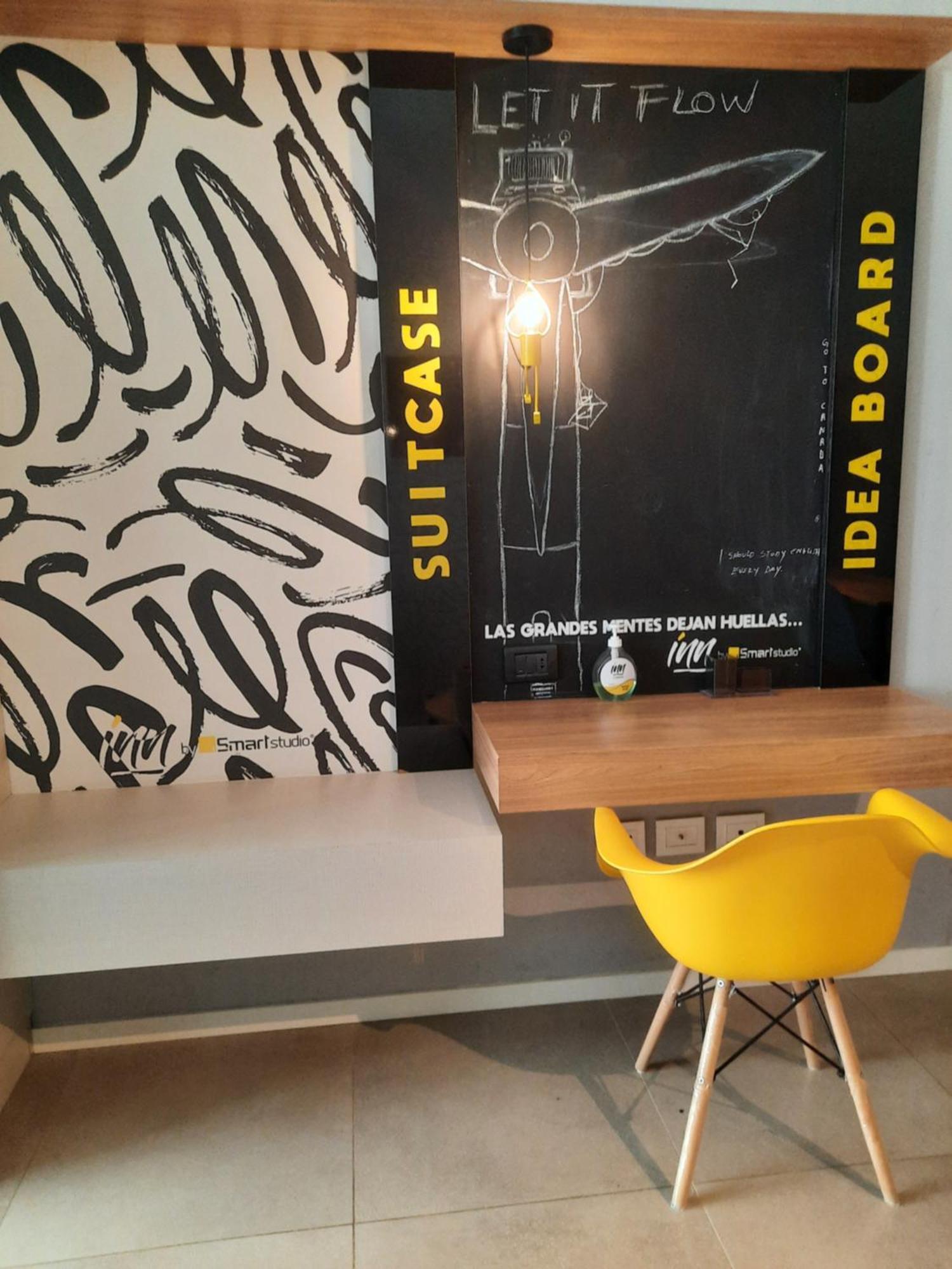 Hermoso 310 Nomad By Smart Apartment Santa Cruz de La Sierra